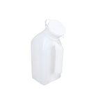 Homecraft Economy Male Urinal