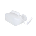 Homecraft Economy Male Urinal