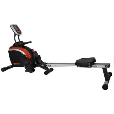 York Performance Rower