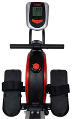 York Performance Rower