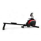 York Performance Rower