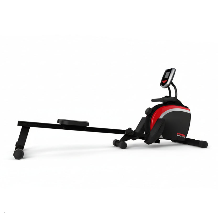 York Performance Rower