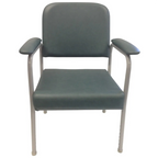 Homecraft Standard Utility Chair