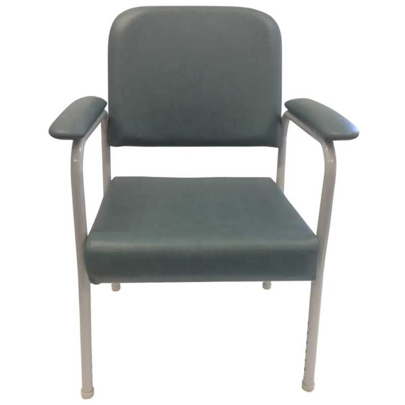 Homecraft Standard Utility Chair